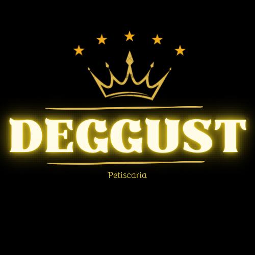 deggust.com